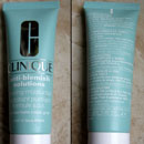 Clinique Anti-Blemish Solutions Clearing Moisturizer