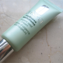 Clinique Redness Solutions Urgent Relief Cream