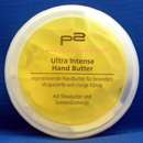 p2 Ultra Intense Hand Butter