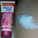 Handsan Handcreme „Cream & Touch“