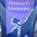 Herbacin Wellness Showergel Lavendel