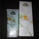 LCN SPA Hydro & Balance Handlotion