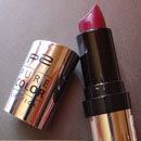 p2 pure color lipstick, Farbe: 140 Rue Saint Honoré
