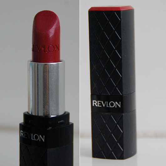 Revlon Colorburst Lipstick, Farbe: 045 Raspberry