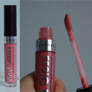 Rimmel London Vinyl Gloss, Farbe: 112 Steal my kisses