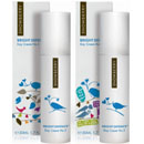 Snowberry Bright Defence™ Hautpflegelinie