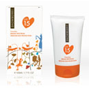 Sonnenschutzprodukt Everyday SPF15 von Snowberry