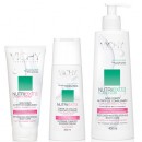 Vichy NUTRIextra