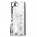 DKNY Women Energizing Eau de Toilette Spray