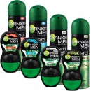 Garnier Men mineral Deodorant