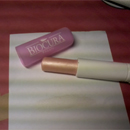 Biocura Lippenpflegestift Rosa
