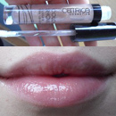 Catrice Colour Show Lipgloss, Farbe: 010 Toast With Champagne