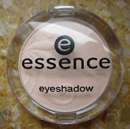 essence eyeshadow, Farbe: 22 Blockbuster (matt effect)