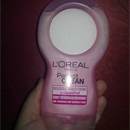 L’Oréal Perfect Clean Moussige Waschcreme + cleanPod (für trockene & sensible Haut)