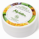 Melvita Universalcreme