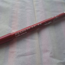 p2 perfect color lipliner, Farbe: 030 business lady