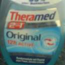 Theramed 2in1 Original 12h Active