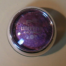 p2 universe eye shadow, Farbe: 100 spacy uranus