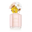 Marc Jacobs Daisy EAU SO FRESH