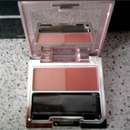 Artistry Blush Duo, Farbe: Sunset