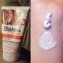 Balea Young Soft & Clear Cremiges Waschpeeling