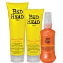 Sommer-Edition von Bed Head by TIGI Haircare