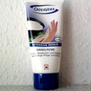 CadeaVera Intensive Repair Handcreme