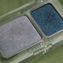 Catrice Absolute Eye Colour Duo, Farbe: 030 Once In A Blue Moon