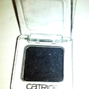 Catrice Absolute Eye Colour, Farbe: 140 the Captain of the Black Pearl