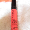 Catrice Colour Show Colour & Stay Lip Gloss, Farbe: 070 Light My Fire