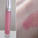 Catrice Lip Appeal Moisture & Shine Smoothing Lipgloss, Farbe: 030 Sweeten Up! 