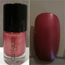 Catrice Ultimate Nail Lacquer, Farbe: 150 Big Spender Wanted
