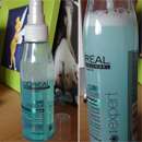 L’Oréal Professionnel Curl Contour HydraCell Pflegespray