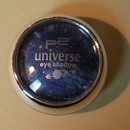 p2 universe eye shadow, Farbe: 070 dramatic moon