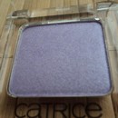 Catrice ABSOLUTE Eye Colour, Farbe: 230 Where Is My Caddy- Li-Lac