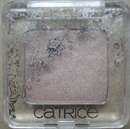 Catrice Absolute Eye Colour, Farbe: C05 Walk in the Woods (Floralista LE)