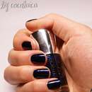Catrice Ultimate Nail Lacquer, Farbe: En Vogue (Limited Edition)