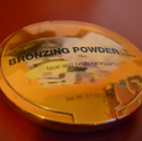 Bronzing Powder by H&M