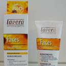 lavera Faces Bio-Calendula Reinigungsgel (Normale & Mischhaut)