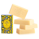 L’Occitane Women‘s Day Soap