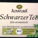 Alnatura Schwarzer Tee (fein-aromatisch)