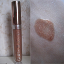 essence sun club lipgloss, Farbe: 04 golden toffee