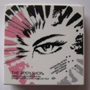 The Body Shop Limited Collection For Eyes, Farbe: 02 À La Mode