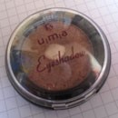 u|m|a Eyeshadow, Farbe: 07 Bambini