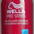Wella Pro Series Max Hold Schaumfestiger