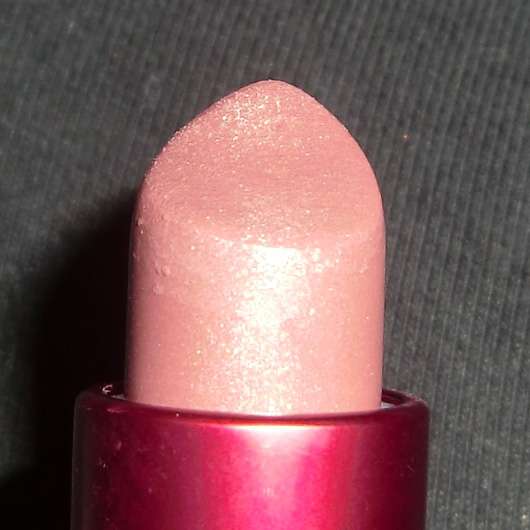 M.A.C. Viva Glam Lipstick V, Farbe: Viva Glam Lustre A90