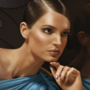 ARTDECO Aqua Glow Bronzing