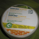 The Body Shop Hair Butter for dry hairs