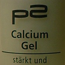 p2 Calcium Gel