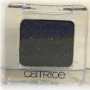 Catrice Absolute Eye Colour, Farbe: 140 The Captain Of The Black Pearl
